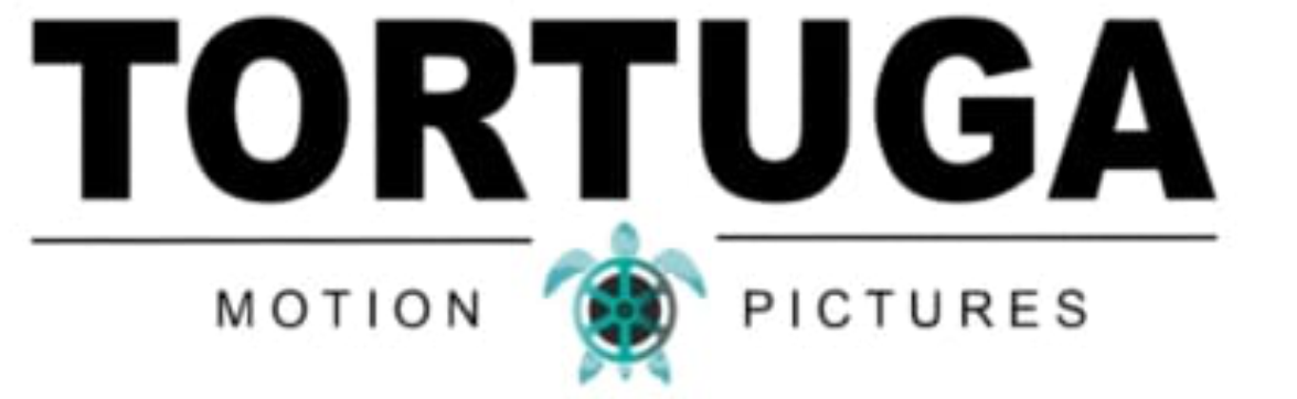 tortugamotionpictures.com