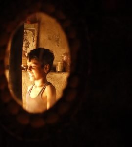 WhatsApp Image 2025-04-07 at 1.28.48 PM (1)